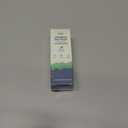 Catfit Soursop Graviola Liquid Drop  Soursop Drops for Cell Support, Antioxidant, Relaxation & Immune Boost with Sea Moss, Turmeric, Black Pepper, B6 C, Zinc, Sugar Free, Gluten Free, Vegan, 2 Fl Oz