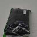 Sportneer Bike Cover: Waterproof Outdoor Bicycle Covers with Lock Hole & Storage Bag - Rain Sun UV Dust Wind Proof Bike Covers for Mountain Road Electric Bike