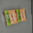 2 x Delectables Savory Broths Lickable Wet Cat Treat Variety Pack, 12Count(Pack of 1) (EXP 04/21/28)