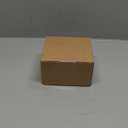 EGR Valve Compatible with Honda Odyssey Pilot Ridgeline Accord Crosstour Passport for Acura MDX RDX RL TL TSX ZDX 2008-2020 3.5L 3.7L V6 Replaces 18011R70A00 226793 EGV1134 4F2056 EGR4506