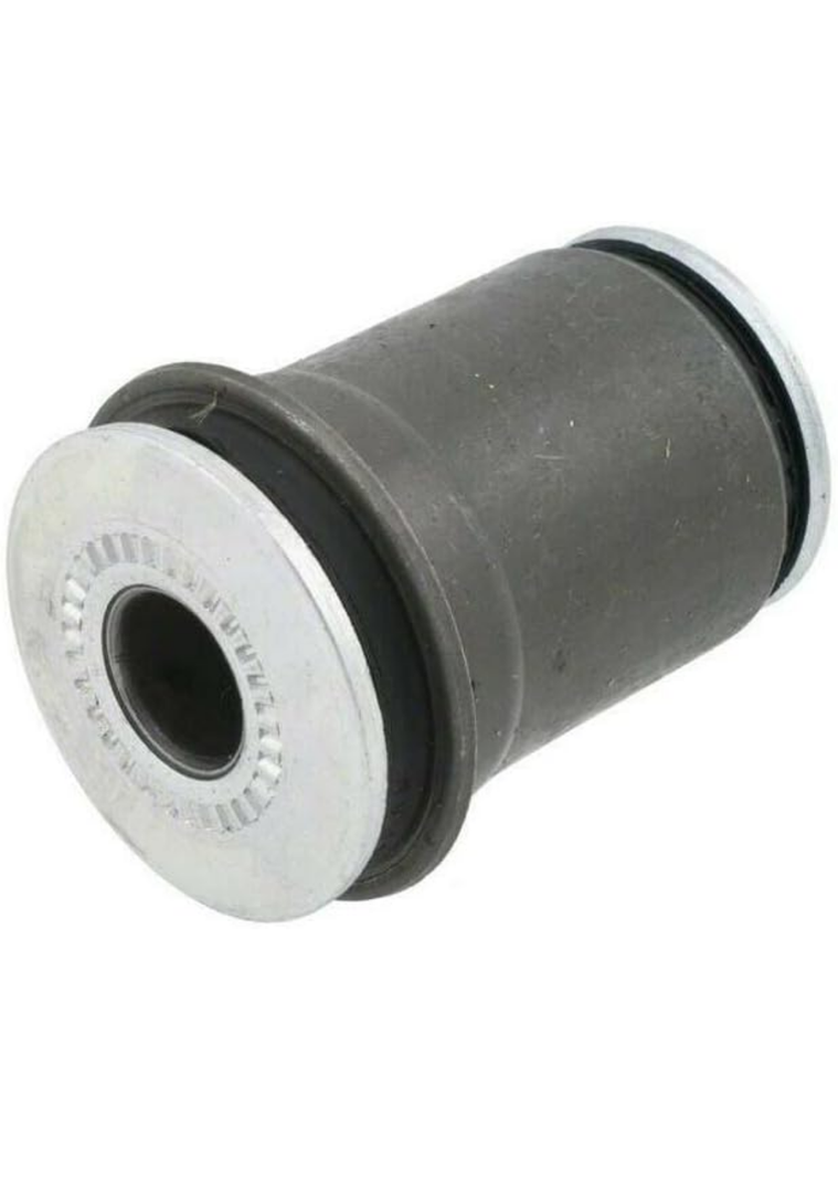 Replacement Kit Control Arm Bushings Front Lower Mechanics Choice