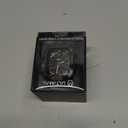 ULTIMAL Rugged Case with Band for Apple Watch 49mm,Compatible with Apple Watch Ultra 3/2/1, Military Grade Shockproof Bumper Cover for iWatch Tactical Band Men (49mm,Army Green)