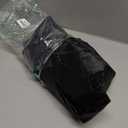 Sqodok Massage Chair Cover, Dustproof and Waterproof 420D Oxford Cloth Full Body Zero Gravity Chair Cover for Massage Chair Recliner Furniture Cover, Pet Scratch Cover