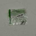 GM Parts Genuine 24024822 Windshield Washer Check Valve, 1.8 in