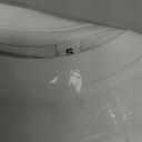 NASA Administration Unisex T Shirt for Men & Women (Small)