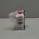 Nature's Miracle Skunk Odor Control Shampoo & Conditioner Lavender Scent 32 Ounces, Odor Control Formula