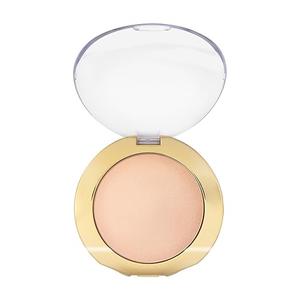 tarte shape tape glow powder – Buildable Highlighter with Mineral Pigments & Diamond Powder for a Natural Radiant Finish with Lightweight Luminous Shine, Vegan & Cruelty Free