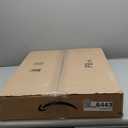 Oil Pan Gasket Kit, 12612350 Oil Pan Gasket+12637683 Valve Cover Gaskets Compatible with Chevy Silverado Suburban Tahoe Trailblazer GMC Sierra Yukon 4.8L 5.3L 6.0L 6.2L OEM#OS30693R VS50504R1