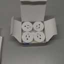 EIGHTREE 15A Smart Plug, Wi-Fi & Bluetooth Smart Outlet for High-Power Home Appliances, Works with Alexa & Google Home, Easy Setup, Timer & Remote Control, FCC & ETL Certified, 2.4GHz Wi-Fi Only