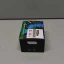 923XL 923e Ink Cartridges for HP Printers 8120e 8130e Series Replacement for HP 923e 923 923XL Ink Cartridges, Compatible for OfficeJet Pro 8125e 8135e 8138e 8139e 8135 8139 8130 e |4 Pack