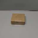 HDMI ARC Audio Extractor 4k@60Hz, 192KHz HDMI Audio Converter with Optical S/PDIF & 3.5mm AUX Output for Blu-Ray Player, TV Box, Soundbar, Speaker, Amplifier