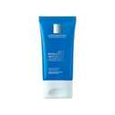 La Roche-Posay Hyalu B5 Water Gel Face Moisturizer, Hydrating Face Cream With Hyaluronic Acid, Lightweight & Non-Comedogenic, Minimizes Pores, All Skin Types & Sensitive Skin Tested, 1.35 fl oz
