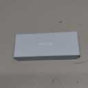 miyya Blue Light Glasses for Women & Men  Oversized UV & Blue Light Blocker Chunky Frames, Stylish Eyewear Accessories (**Tortoiseshell)