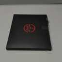 for Samsung Galaxy S24 Ultra Case Wallet with RFID Blocking Card Holder, PU Leather Kickstand Protective Flip Phone Cover Fit for Galaxy S24 Ultra 6.8", Black