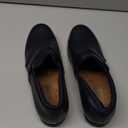 DREAM PAIRS Women's Arch Support Slip-on Loafers 9,5