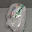 Chunful 6 Sets Unicorn DIY Ceramic Piggy Bank for Kids Painting Kit with 6 Coin Banks 12 Paint Colors 10 Brushes Creative DIY Craft Kit Christmas Birthday Gifts for Boys Girls