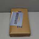 MIULEE Beige Rectangle Linen Polyester Tablecloth with Decorative Cutouts Spring Waterproof Stain Resistant & Shrink-Proof Table Cloth 60x120 inch Farmhouse Style for Dining Wedding and Outdoor