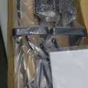 StoreYourBoard SwivelStow Bike Rack Garage Storage Rack 2 Pack - 2 Road & Gravel Bike Wall Mounts - Heavy Duty Bike Hanger - No-Lift Bike Rack Garage Storage Rack - Holds 70 lb Capacity