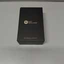 HIFI WALKER H2 HiFi MP3 Player with Bluetooth 5.2, Lossless DSD FLAC Player, Digital Audio Player Hi Res Portable Music DAP Player with 64GB Micro SD Card, Support Up to 512GB