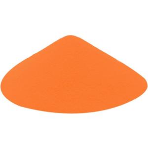 0.85LB White Adult Sand Art for Bottles, Art Sand Assortment Decorating Adhesive Sand Art Pictures, Fine Sand for DIY Sand Painting, Colored Sand Arts for Wedding Decoration