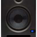 PreSonus Eris E5 2-Way 5.25" Near Field Studio Monitor