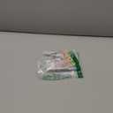 Come Drink with Me [Blu-ray] [2019]