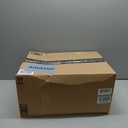 Adults Taco Costume, Funny Food Cosplay Fancy Dress Outfits for Halloween Dress Up Party, One Size Fits Most Unisex Adult