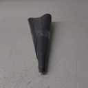 4 Pack 26In Lazy Susan Shelf Liner, Upgraded Composite Materials Circle Lazy Susan Liner for Kitchen Cabinets, Non Adhesive Liners Mats for Shelf Drawer Refrigerator Cupboard (4 Pack-Gray)