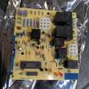 Upgraded 903429 Furnace Circuit Board Replacement For Nordyne Control Board 624602Furnace Control Circuit Board For Inter-Therm And Mill-Er M1 Furnace