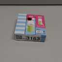 Portable Air Mister 25Ml