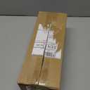 Der Rose 28'' Fake Plants Tall Artificial Monstera Faux Plants Indoor Outdoor Tree for Living Room Home House Decor