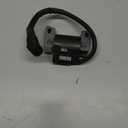 DB Electrical 160-01010 Ignition Coil Compatibale with/replacement for Briggs & Stratton 802574 493237 692605