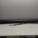 Thule Wingbar Evo 150 (60) , Black (60", Black)