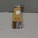 4 Pcs Artificial Ficus Branches Faux Eucalyptus Stems, 47.2 Inch Fake Greenery Stems Realistic Touch Faux Branches for Vase for Office Home Wedding Vase Filler Decoration