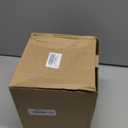 Christmas Decorations Santa Claus Lights,LED Parachute Lights,3AA Battery Box Christmas Decor Window Lights Outdoor, Hanging Xmas Lights, Holiday Indoor Porch Garden Party (Colorful LED)