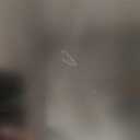 SANSUI 27 Inch WQHD 2560 x 1440 IPS Gaming Monitor, 200Hz 180Hz 1ms Computer Monitor, DP 1.2 x2 | HDMI 2.0 x2 | VESA Mount, 120% sRGB HDR Eye Care Metal Stand (DP Cable Included)