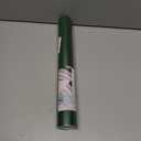 Abyssaly Dark Green Peel and Stick Wallpaper Removable Silk Texture Contact Paper Self Adhesive Vintage Embossed Stick on Wallpaper Home Decorativon for Wall Shelf Liner Paper 15.7" X 393.7"