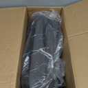 Chicco Car Seat Travel Bag - Anthracite, Grey