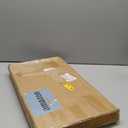 Compatible for Leading Ideal LiXiang One Foldable High-Capacity Rear Seats Middle Storage Box Interior Modification Accessories