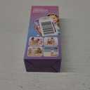 Gifts for Girls 4-12, Decorate Your Own Water Bottle Kits for Girls, Unicorn Diamond Painting Toys & Friendship Bracelet Kit, Fun Arts Crafts for Kids Ages 4-6-8-10, Birthday Gifts Toys for Kids