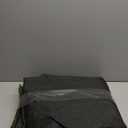 LITA Artificial Grass Turf Lawn-4 Feet x 6 Feet, 0.4" Indoor Outdoor Rug Synthetic Grass Mat Fake Grass