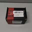 Oxygen Sensor Upstream Downstream 2344099 13256 Compatible for Honda Accord Civic CRV Odyssey Pilot Ridgeline Compatible for Acura MDX RL TL 1996-2010 (Set of 2)