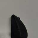 TECKNET Ergonomic Mouse, Wireless Bluetooth Vertical Mouse, 4800 DPI Optical Tracking, 6 Adjustable DPI, Quiet Clicks, 2.4GHz with USB A Receiver, 12 Months Battery, 6 Buttons, Wide Compatibility