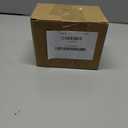 RYOBI P118B 18V Battery Charger