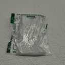 JETech Magnetic Slim Case for iPhone 17 Pro 6.3-Inch Compatible with MagSafe, Camera Lens Full Protection, Ultra-Thin Lightweight Clear Minimalist Protective Phone Cover (Clear)