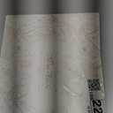 Flour Sack Kitchen Towels Set of 2-18x26 Cotton Dish Towels with Hanging Loop Reusable Tea Towel for Cleaning Spring Absorbent Dishcloths Cute Home Decor Housewarming, Retro Cats Floral