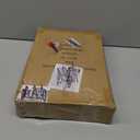 LAPTAIN LED Wood Table Lamp, Irregular Bedside Lamp with Dimmable, Creative Home Decor Table Lamp, Bedside Night Light for Bedroom, Living Room, Large