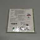 hapray Origami Kit for Kids Ages 5-8 8-12, with Guiding Book, 98 Sheets Paper with 47 Patterns, DIY Art and Craft Projects, Beginners Children's Day Gift Boy Girl