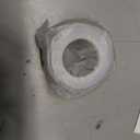 National 510112 Wheel Bearing