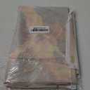 7x5ft Lava Backdrop Volcanic Eruption Burning Ground Photography Background Roaring Flame Heat Red Cracked Rock Texture Decorations Banner Wall Art for Bedroom Living Room Home Decor Props